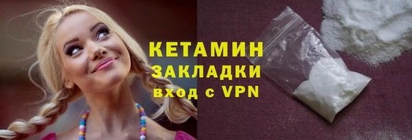 молекула духа Тайга