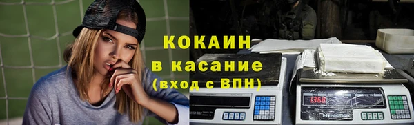 ешки Сясьстрой