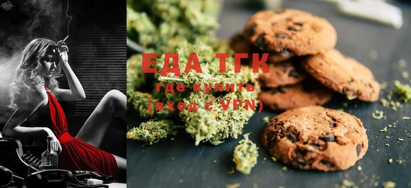 ешки Сясьстрой