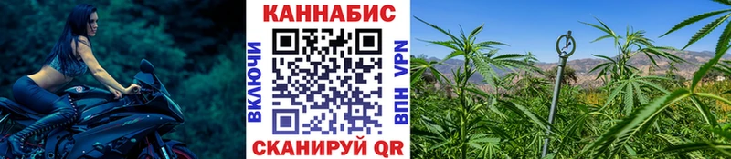 Купить закладки Краснодар МАРИХУАНА VHQ